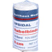 NABELBINDE YPSIDAL 6 CM, 1 St BIN