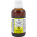 NESTMANN 48 Hydrastis F Komplex Mischung, 50 ml Lösung
