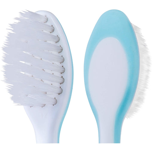 Meridol Zahnbürste sanft Zahnfleischschutz, 1 St. Zahnbürste