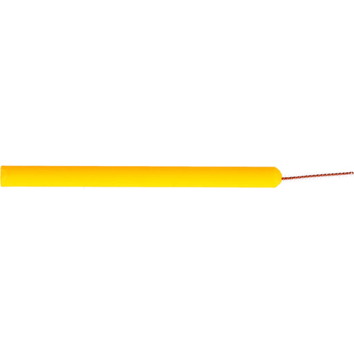 Proximal Grip classic Interdentalbürsten fein gelb, 12 St. Interdentalbürsten
