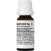 Regenaplex Nr.5 Tropf., 15 ml Lösung