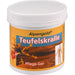 Teufelskralle-Pflege-Gel, 250 ml GEL