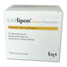 Unilipon 600 mg Filmtabletten bei diabetischer Polyneuropathie, 100 St. Tabletten