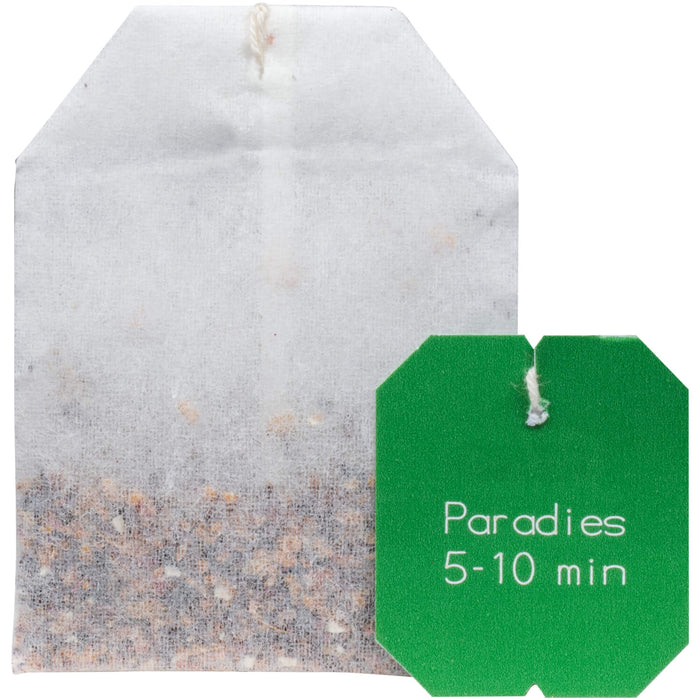 Salus Paradies Vitamin C Früchtetee, 15 pcs. Filter bag