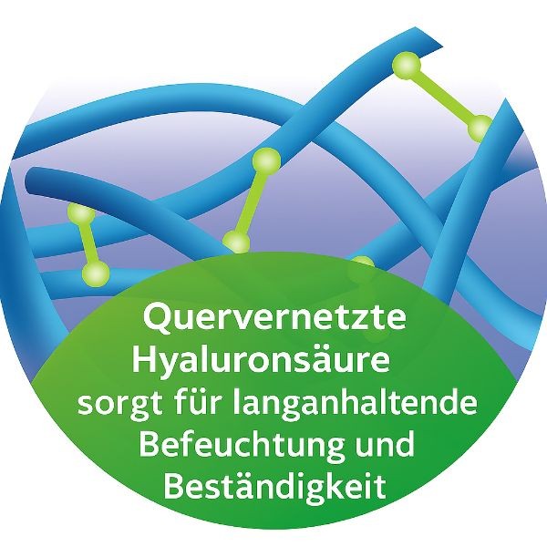 OCUTEARS Alo+ Augentropfen bei sensiblen Trockenen Augen mit Hyaluronsäure und Aloe vera, 15 St. Einzeldosispipetten