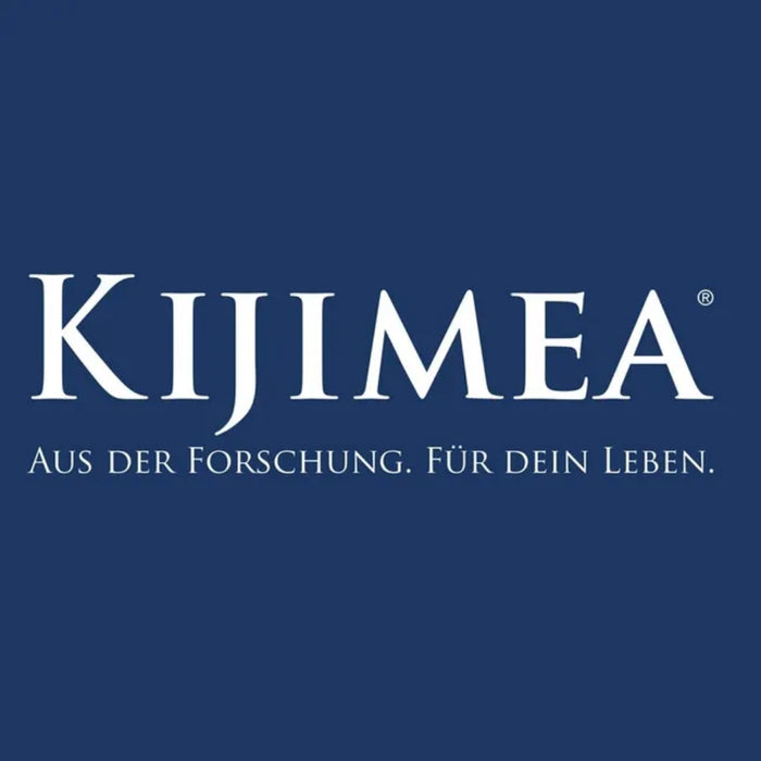 Kijimea Synpro 20 Sachets, 7 St. Beutel