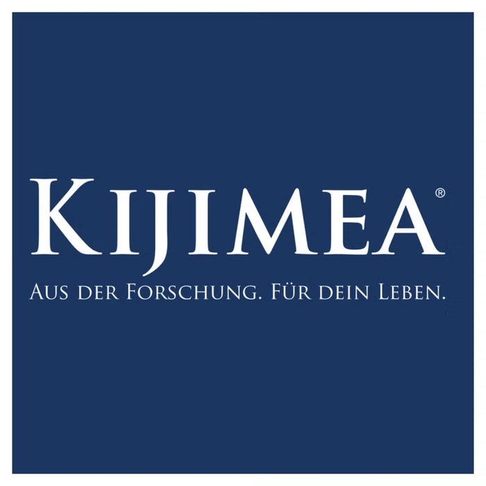 Kijimea Synpro 20 Sachets, 7 St. Beutel