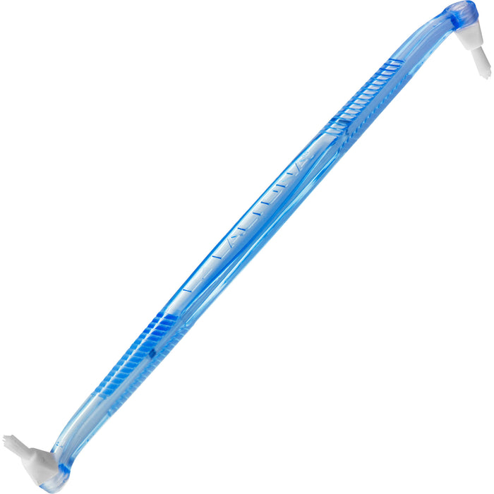 LACTONA Einbüschelbürste 27BB zweiendig, 1 St. Zubehör