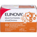 EUNOVA Multivitamin VivaChrono Tabletten für Tag und Nacht, 60 St. Tabletten