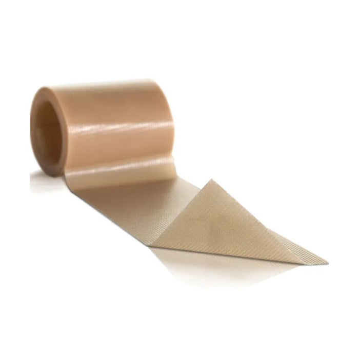 Mepitac 4 x 150  cm Rolle unsteril, 1 pc pansement