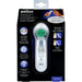 BRAUN No touch + touch Stirnthermometer, 1 St 