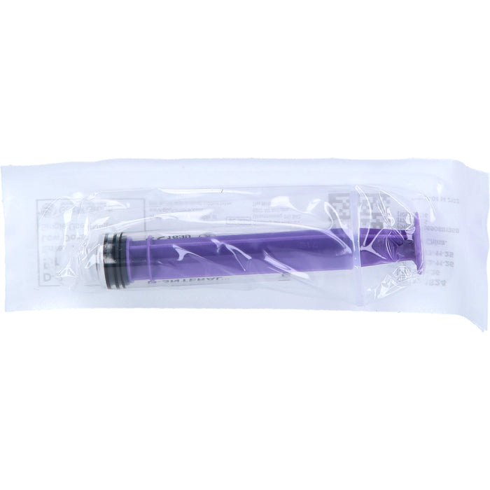 ENFit Spritze 5 ML, 30 St. Spritzen