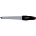Nagelfeile 9cm Saphir, 1 St 