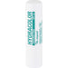 Hydracolor Lippenpflege Light Pink Farbe 41, 1 St STI
