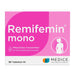 Remifemin mono Tabletten bei Wechseljahresbeschwerden, 30 St. Tabletten