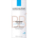 La Roche-Posay Hydreane BB Teinte light Creme, 40 ml Creme