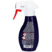 NOBITE Kleidung Insektenschutz Spray für Textilien, 200 ml Lösung