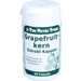 The Nutri Store Grapefruitkern Extrakt 400 mg Kapseln, 60 St. Kapseln