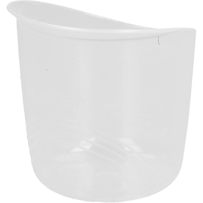 Medela Trinkbecher, 1 pc Gobelet