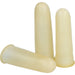 FINGERLINg FRA GUMMI GR7, 10 St 