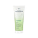 medipharma cosmetics Haut in Balance Urea & Olivenöl Dusche, 200 ml Duschgel