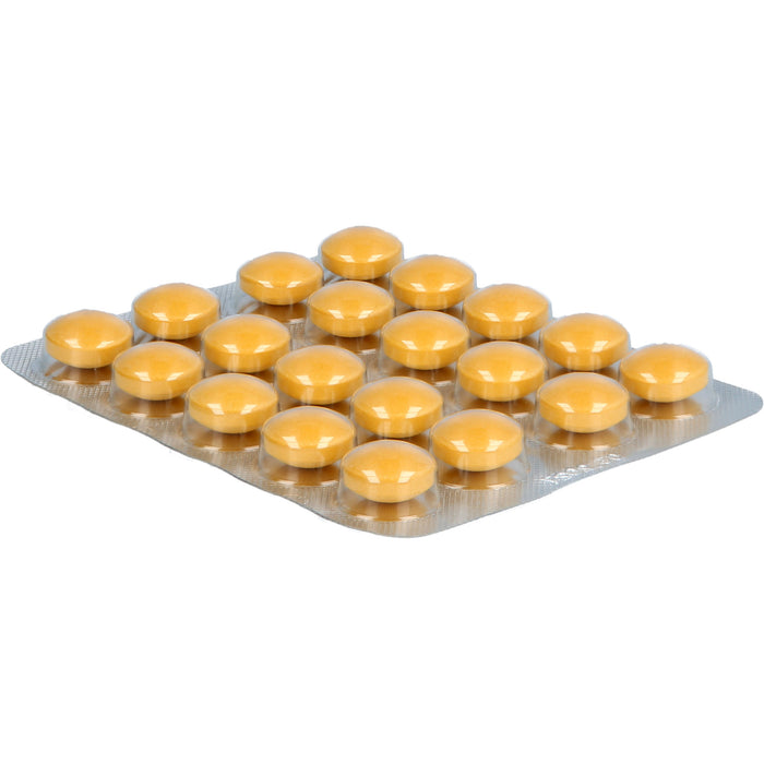 Tromcardin complex Tabletten bei Herzerkrankungen, 360 pcs. Tablets