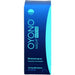 OYONO NACHT INTENS Melatoninspray, 30 ml SPR