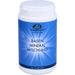 Licht-Quanten Dr. Ewald Töth Basen Mineral Mischung, 200 g Pulver