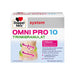 Doppelherz system OMNI PRO 10 Trinkgranulat, 20 St. Granulat