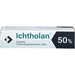 Ichtholan 50 % Salbe, 25 g Salbe