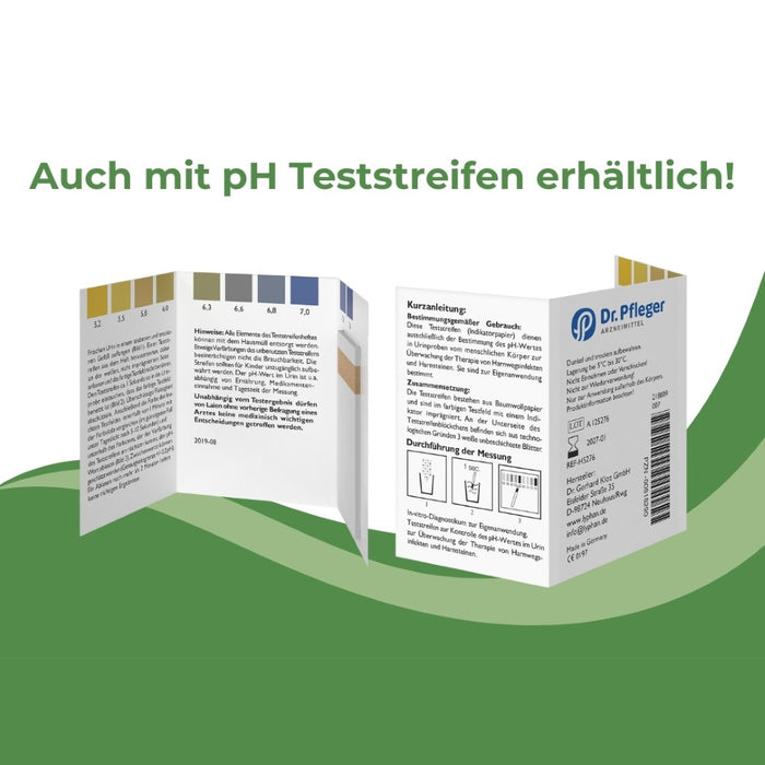 Acimol 500 mg, 48 St. Tabletten