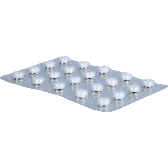 Kneipp Baldrian plus Nervenvitamine Dragees, 40 pc Tablettes