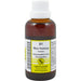 Nux Vomica Komplex Nr.81 Dil., 50 ml DIL