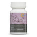 Aurica Fenchel-Galgant Lutschtabletten, 170 St. Tabletten