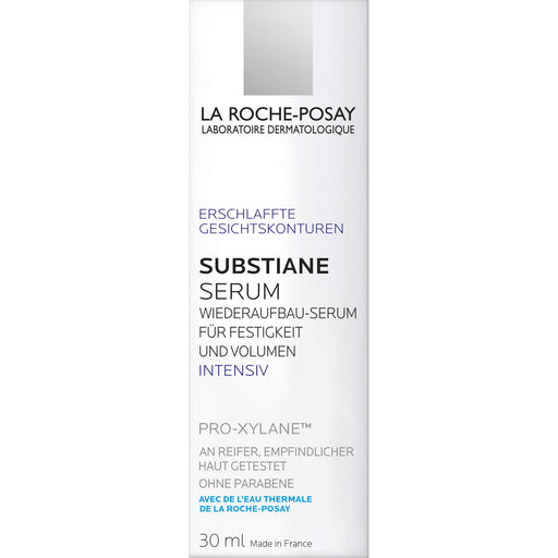 Roche Posay Substiane Ser, 30 ml