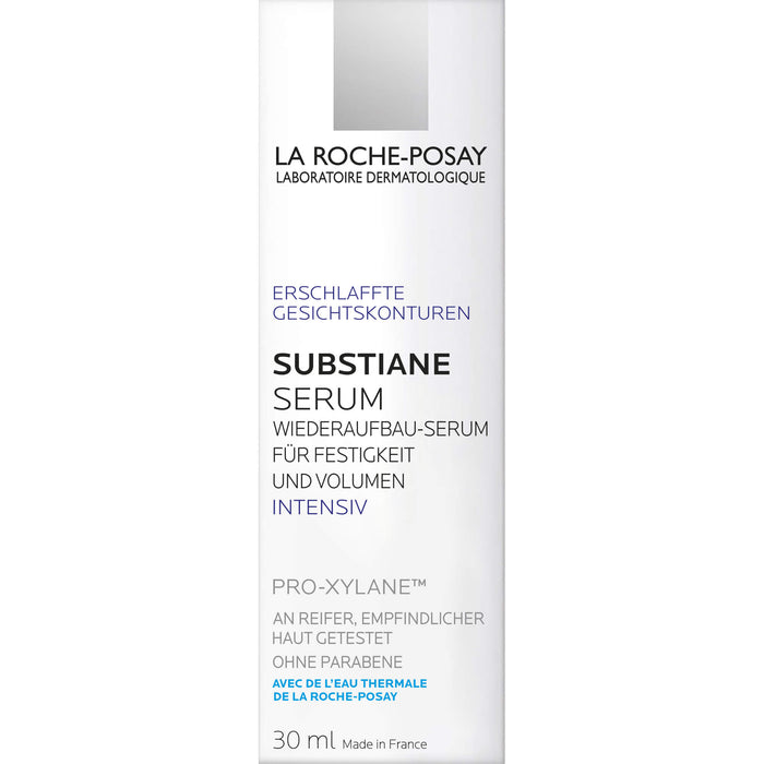Roche Posay Substiane Ser, 30 ml