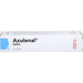 Azulenal Salbe, 20 g SAL