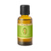 Orangen Essenz kbA, 50 ml ätherisches Öl