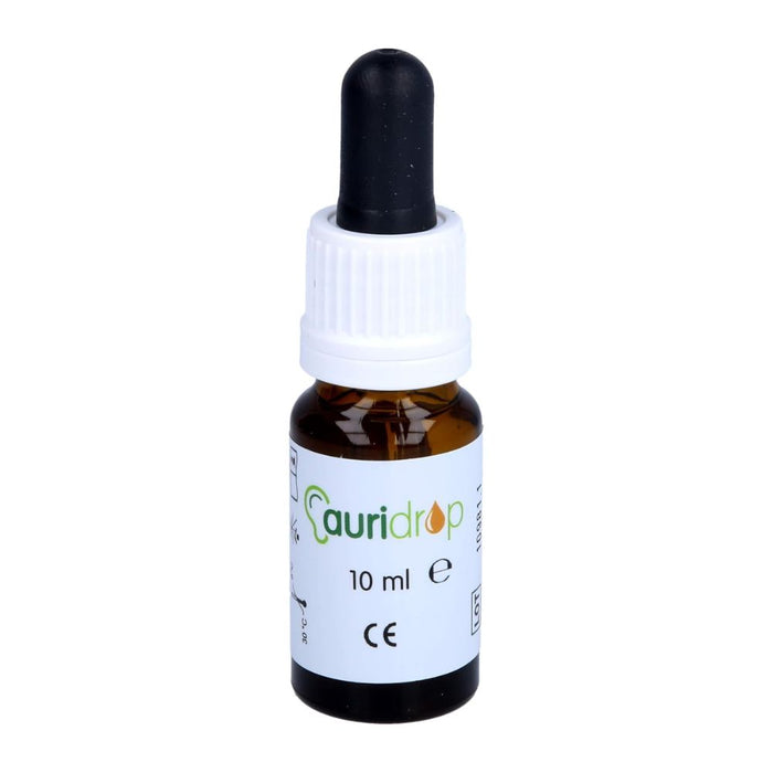 Auridrop, 10 ml Solution