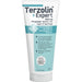 Terzolin Expert Spülung zur Pflege und Beruhigung reduziert Schuppen, 200 ml Creme