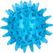 Dr. Junghans Massage Igelball 6 cm lose, 1 St. Massageball
