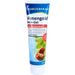 KLOSTERFRAU Venengold Bein-Gel, 150 ml Gel