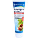 KLOSTERFRAU Venengold Bein-Gel, 150 ml Gel
