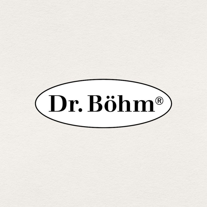 Dr. Böhm Curcuma, 30 St. Kapseln