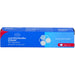 STADA Jod-Wundsalbe 100 mg/g Salbe, 20 g Salbe