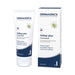 DERMASENCE Adtop plus Pflegecreme, 100 ml Creme