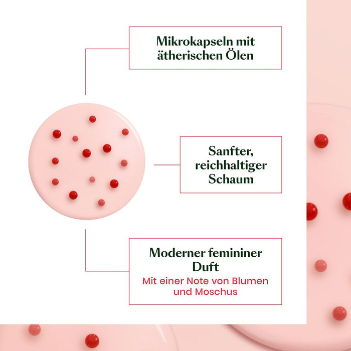 René Furterer Tonucia Natural Filler Shampoo, 600 ml Shampoing