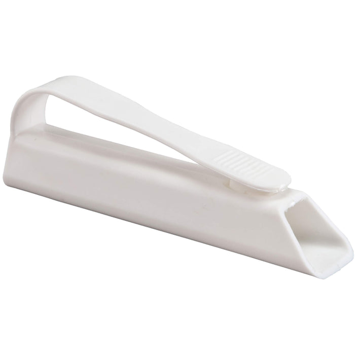 Blister-Ausdrückhilfe/Pillenausdrücker, 1 St