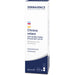DERMASENCE Chrono retare Anti-Aging-Tagespflege mit LSF 50, 50 ml Creme