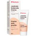 RedCare juckreizlindernde Creme bei sehr trockener, gereizter Haut, 50 ml Creme